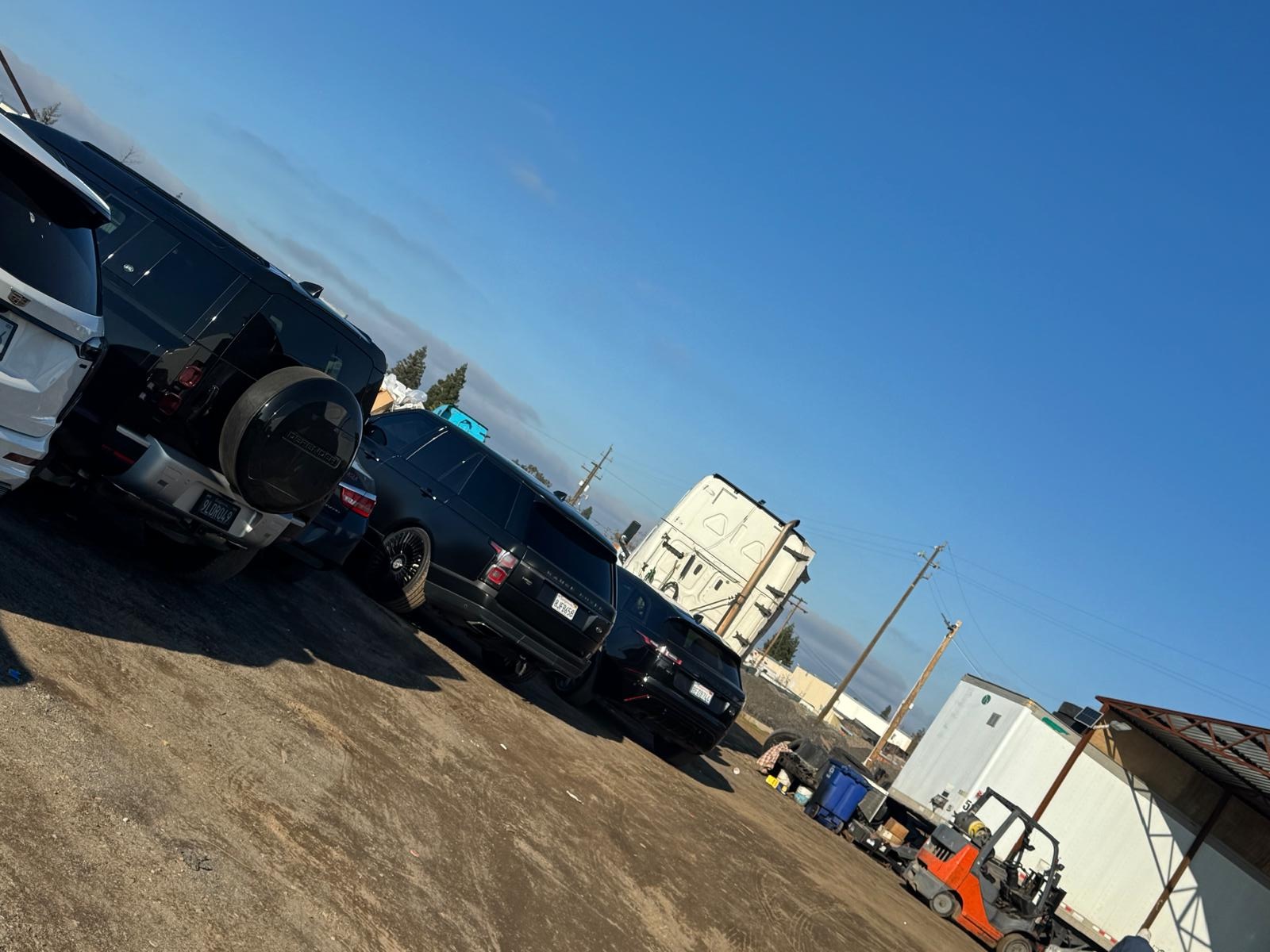 WhatsApp Image 2025-12-30 at 4.03.08 AM (1)